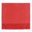 Cascades Throw-1775243785