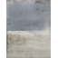 Washed Edge II Print by James McAllen-25801998-25801999