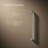 Traditional Grab Bar-3833257-92644141