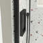 Bypass Shower Door, Soft Close System Sliding Door With Handles-112492263