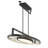 1 - Light LED Kitchen Island Pendant