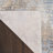 Durango Rug-1022489132
