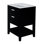 Stile 23.5'' W Single Vanity