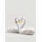 Endless Love Figurine