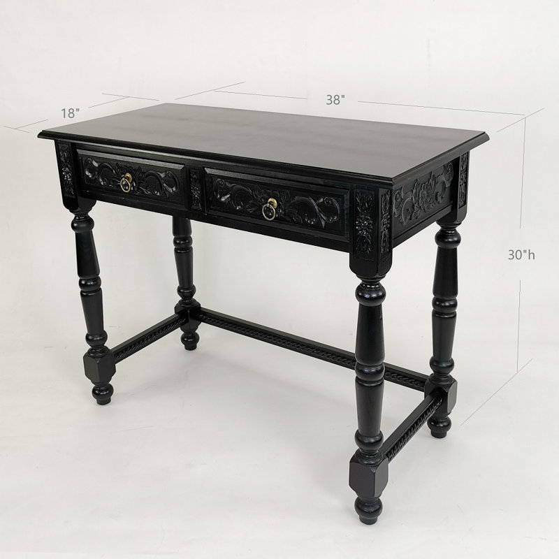 Console Albee