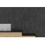 Raku 3 In. X 12 In. Glossy Ceramic Wall Tile (6.3 Sq. Ft./Case)-1653202870