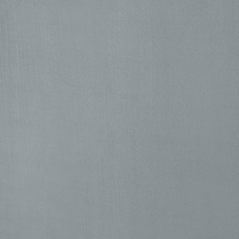Ensemble de salon 3 pièces Jayceon, Velours gris