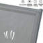 Ensemble de chaises longues Ondraya-112460411-112460407