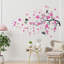 Wall Decal