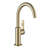 Oletto Single Handle Kitchen Bar Faucet-53024495