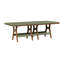 Harbor Outdoor Bar Table-1031158719-1031158680
