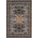 Eesi Oriental Indoor Rug