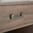 26'' W Nightstand-1803762080