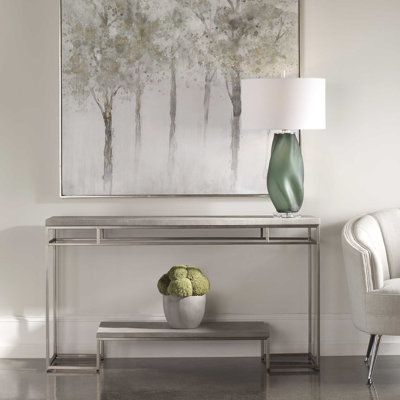 Yarra 54'' Console Table