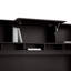 Bureau de direction en L avec huche Ovia-1678937745-1714895945