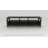 Perdue TV Stand for TVs up to 78"