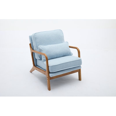 Compare Similar Items