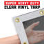 Bâche en vinyle 30 mil Extreme-103215992-103215977