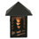 - Light Outdoor Wall Lantern