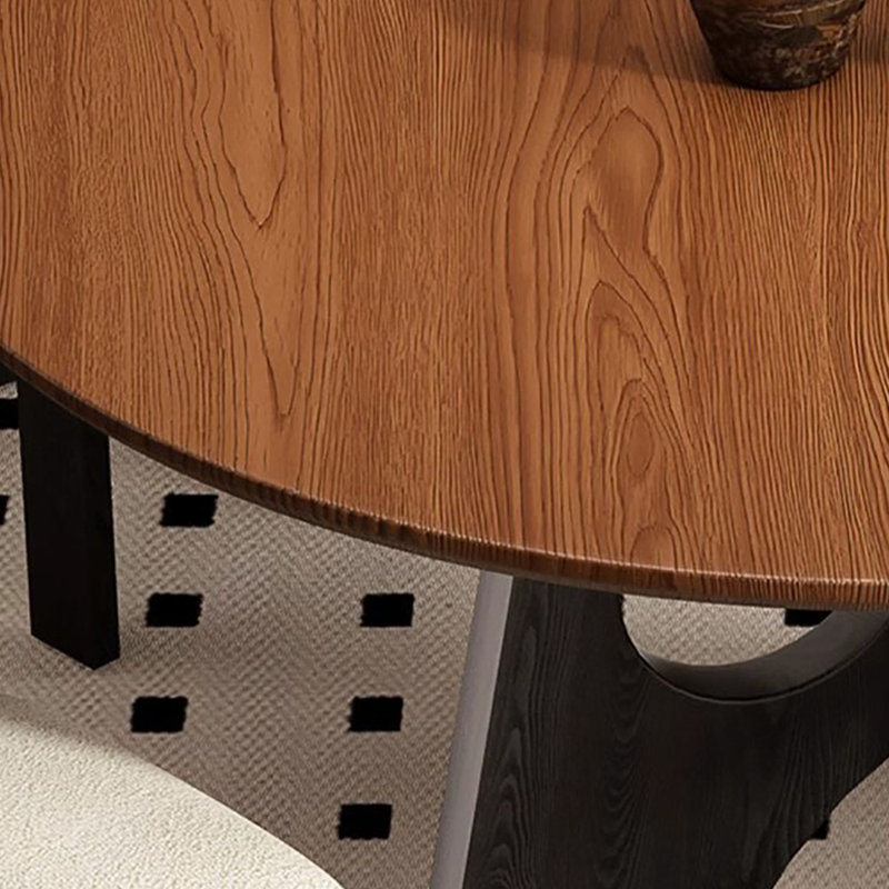 Knupp, 28.7"H x 43.3"L x 43.3"W