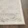 Amherst Performance Geometric Rug
