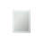 Cheyan Wall Mirror-514558941