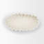 Bol en papier Camhe-1244891850-1244891851