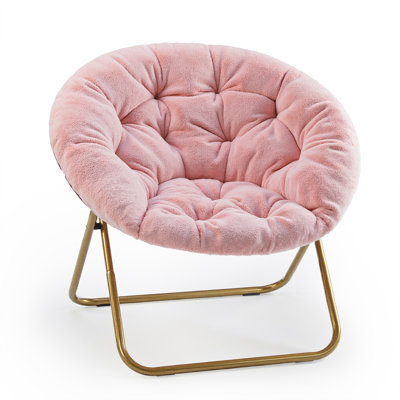 Markele Upholstered Accent Chair