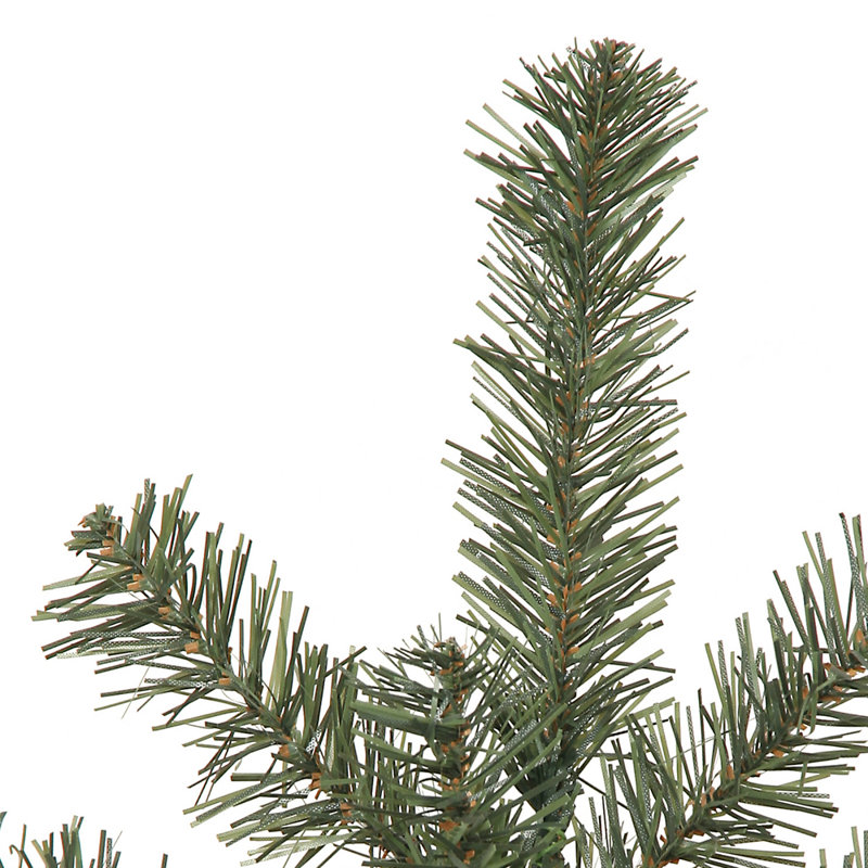 Guirlande 100 'Canadian Pine