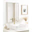 Miroir mural Chayanna-856066426-856066431