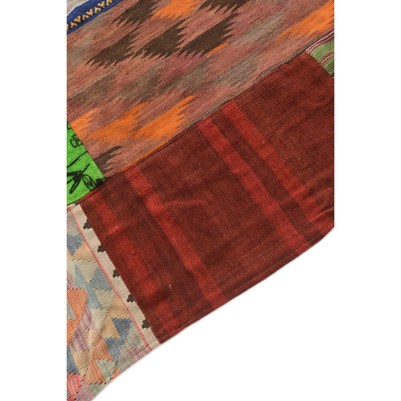 Tapis Orellana