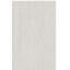 Tapis abstrait gris clair / ivoire MSR-90584449