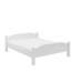 Vaill Solid Wood Bed-1713980906-1713980911