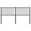Latrissa Headboard-782609195
