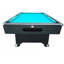 Pool Table-16835273-16835275-37295111