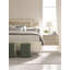 Caracole Classic 3 - Drawer Nightstand