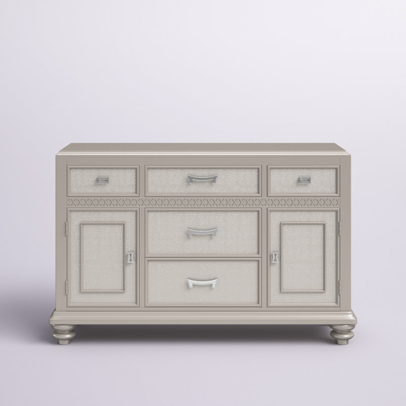 Buffet Carina Kavia