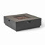 Propane Fire Pit Table-611692470