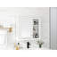 Cabine de salle de bain Jahidul-217944194