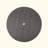 Brissette Round Outdoor Yes ,-2015055129-2097434333