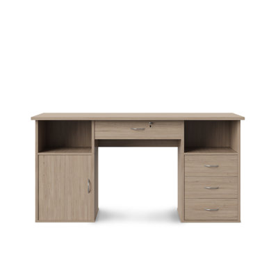 Brennan Executive Desk