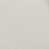 Boucle White selected