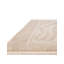 Tapis Equiferus Teonni-491947405-491947402