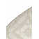 Talia Outdoor Area Rug