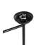 Ralphs Steel Freestanding Valet Stand