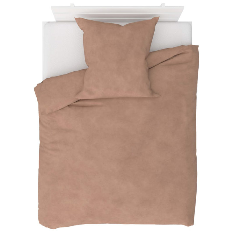 Paget Bedding, 155 x 220cm