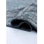 Lignes contemporaines ondulées-1196952765