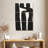 Avery Tribal Pair-108551523