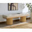 Banc Oneida
