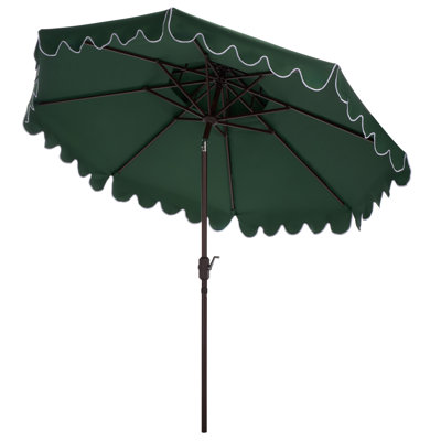 Teo 9' Umbrella